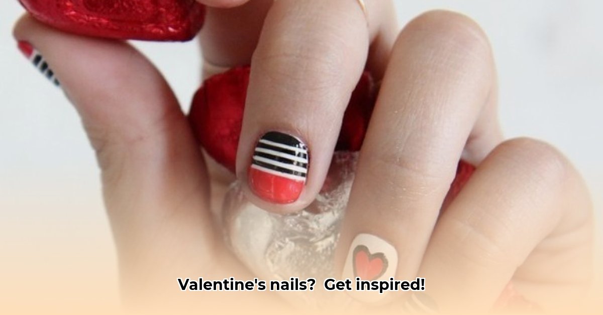 valentine-s-day-nail-art-ideas